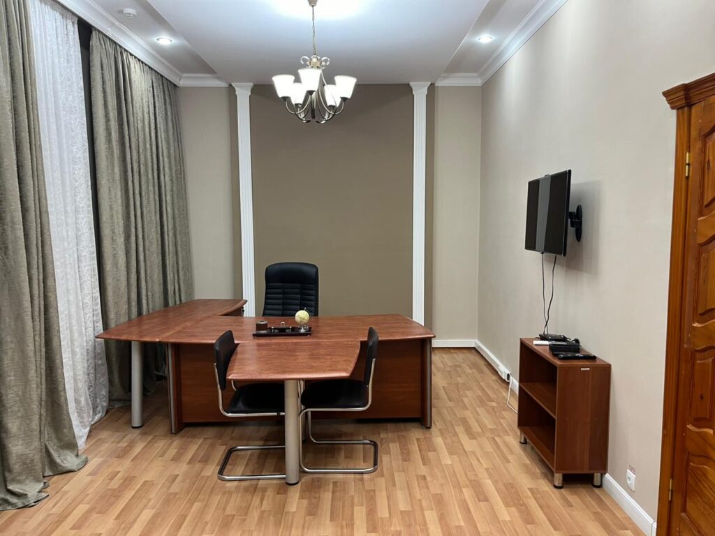 WhatsApp Image 2024-02-06 at 06.06.20 (1)