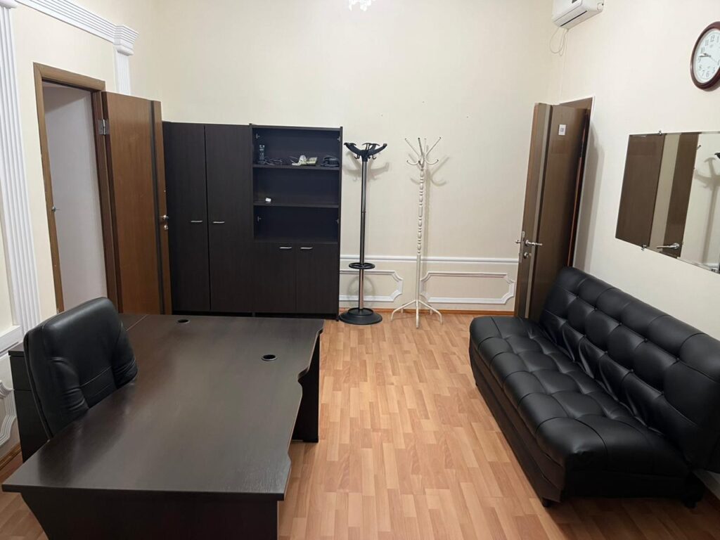 WhatsApp Image 2024-02-06 at 06.06.20