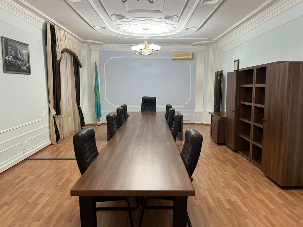 WhatsApp Image 2024-02-06 at 06.06.21