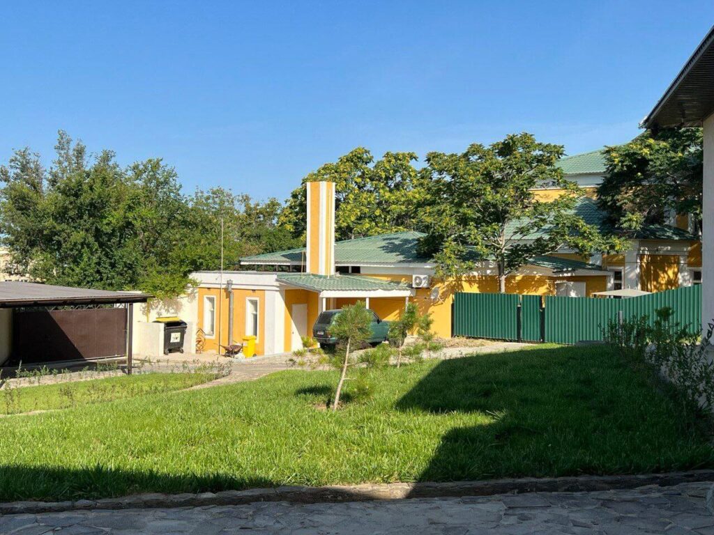 photo1708713001 (1) (2)