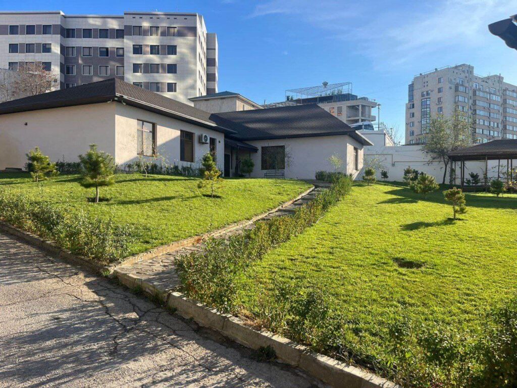 photo1708713001 (2) (2)